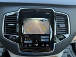 2021 XC90 Thumbnail 22