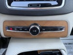 2021 XC90 Thumbnail 23