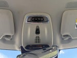 2021 XC90 Thumbnail 24