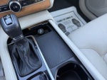 2021 XC90 Thumbnail 25