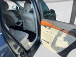 2021 XC90 Thumbnail 26