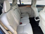 2021 XC90 Thumbnail 27