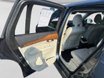 2021 XC90 Thumbnail 28