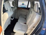 2021 XC90 Thumbnail 29