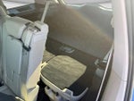 2021 XC90 Thumbnail 30