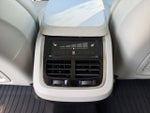 2021 XC90 Thumbnail 31