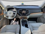 2021 XC90 Thumbnail 32