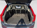 2021 XC90 Thumbnail 33