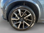 2021 XC90 Thumbnail 34