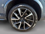 2021 XC90 Thumbnail 35