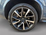 2021 XC90 Thumbnail 36