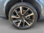 2021 XC90 Thumbnail 37