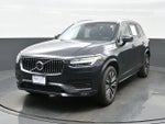 2021 XC90 Thumbnail 1