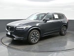 2021 XC90 Thumbnail 2