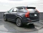 2021 XC90 Thumbnail 4