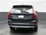 2021 XC90 Thumbnail 5
