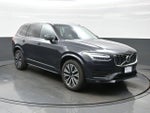2021 XC90 Thumbnail 8