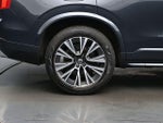 2021 XC90 Thumbnail 9