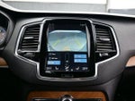 2021 XC90 Thumbnail 21