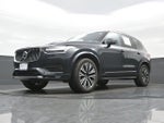 2021 XC90 Thumbnail 28