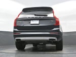 2021 XC90 Thumbnail 32