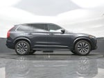 2021 XC90 Thumbnail 33