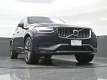 2021 XC90 Thumbnail 34