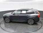 2021 XC90 Thumbnail 36