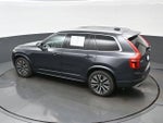 2021 XC90 Thumbnail 37