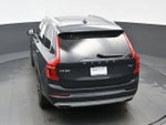2021 XC90 Thumbnail 38