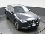 2021 XC90 Thumbnail 41