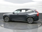 2021 XC90 Thumbnail 3