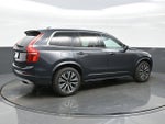 2021 XC90 Thumbnail 6