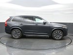 2021 XC90 Thumbnail 7