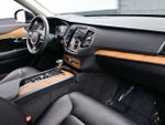 2021 XC90 Thumbnail 16