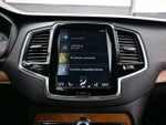 2021 XC90 Thumbnail 22