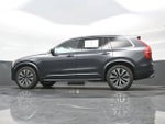 2021 XC90 Thumbnail 29