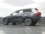2021 XC90 Thumbnail 30
