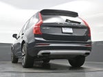 2021 XC90 Thumbnail 31