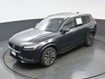 2021 XC90 Thumbnail 35