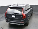 2021 XC90 Thumbnail 39