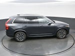 2021 XC90 Thumbnail 40