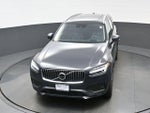 2021 XC90 Thumbnail 42