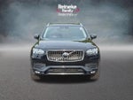 2021 XC90 Thumbnail 2