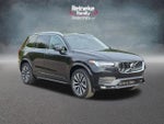2021 XC90 Thumbnail 3