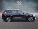 2021 XC90 Thumbnail 4