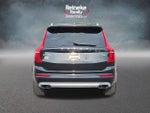 2021 XC90 Thumbnail 5
