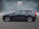 2021 XC90 Thumbnail 9