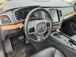 2021 XC90 Thumbnail 11
