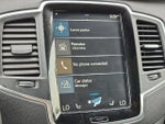 2021 XC90 Thumbnail 16